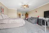 3385 Coastal Hwy - Photo 31