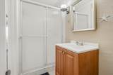 3385 Coastal Hwy - Photo 32