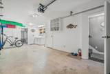 3385 Coastal Hwy - Photo 33