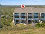 3385 Coastal Hwy - Photo 41