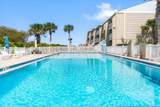 3385 Coastal Hwy - Photo 46