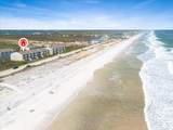 3385 Coastal Hwy - Photo 48
