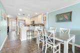 3385 Coastal Hwy - Photo 5