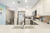 3385 Coastal Hwy - Photo 9
