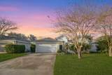 880 Oak Arbor Circle - Photo 1