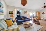 880 Oak Arbor Circle - Photo 10
