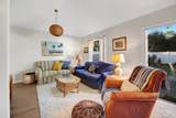 880 Oak Arbor Circle - Photo 11