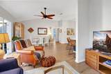880 Oak Arbor Circle - Photo 12