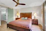 880 Oak Arbor Circle - Photo 15