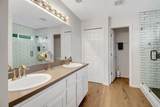880 Oak Arbor Circle - Photo 18