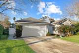 880 Oak Arbor Circle - Photo 2