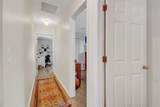 880 Oak Arbor Circle - Photo 20