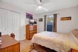 880 Oak Arbor Circle - Photo 24