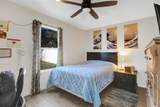 880 Oak Arbor Circle - Photo 25