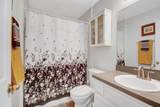 880 Oak Arbor Circle - Photo 27
