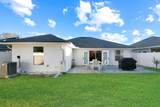 880 Oak Arbor Circle - Photo 28