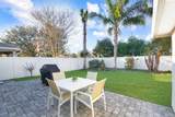 880 Oak Arbor Circle - Photo 29