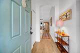880 Oak Arbor Circle - Photo 3