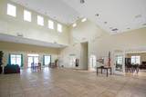 880 Oak Arbor Circle - Photo 31