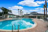880 Oak Arbor Circle - Photo 32