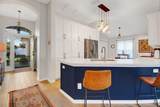 880 Oak Arbor Circle - Photo 4