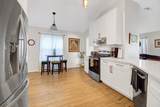 880 Oak Arbor Circle - Photo 7