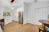 880 Oak Arbor Circle - Photo 8