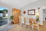 880 Oak Arbor Circle - Photo 9