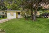 228 Spring St - Photo 1