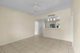 228 Spring St - Photo 10