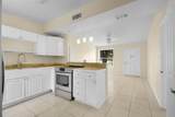 228 Spring St - Photo 11