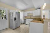228 Spring St - Photo 12