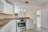 228 Spring St - Photo 13