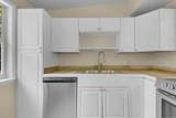 228 Spring St - Photo 14
