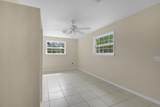 228 Spring St - Photo 15