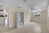 228 Spring St - Photo 16
