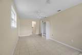 228 Spring St - Photo 17