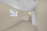 228 Spring St - Photo 18