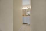 228 Spring St - Photo 19