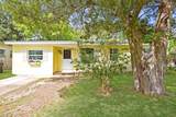 228 Spring St - Photo 2