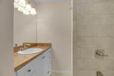 228 Spring St - Photo 20