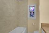 228 Spring St - Photo 21