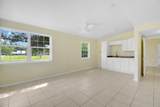 228 Spring St - Photo 22