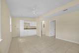 228 Spring St - Photo 23