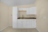 228 Spring St - Photo 24