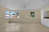 228 Spring St - Photo 25