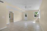 228 Spring St - Photo 26