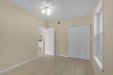 228 Spring St - Photo 27