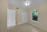 228 Spring St - Photo 28