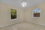 228 Spring St - Photo 29